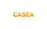 casea casino logo